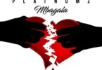 diamond platnumz mbagala