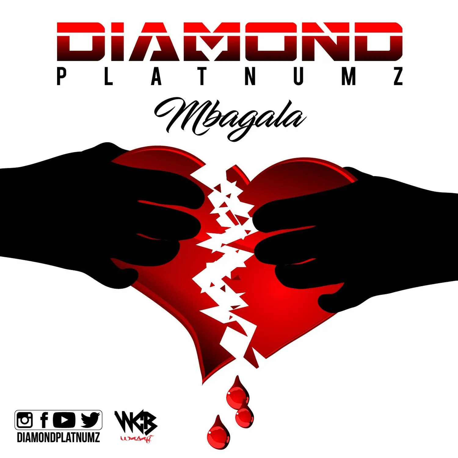 diamond platnumz mbagala