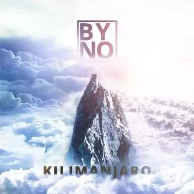 Kilima