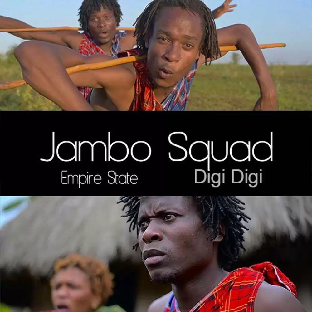 jambo squad digi digi