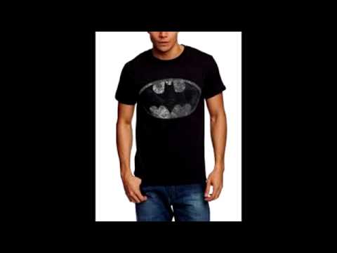Universal corner - Tshirt na Jeans (Old Bongoflava)