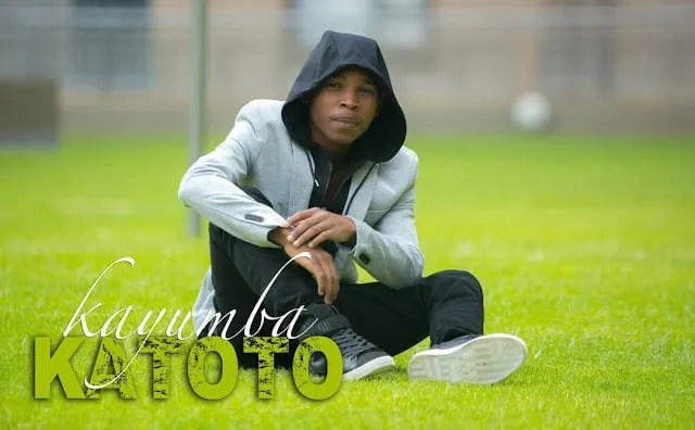 Kayumba Juma Katoto kayumba juma katoto