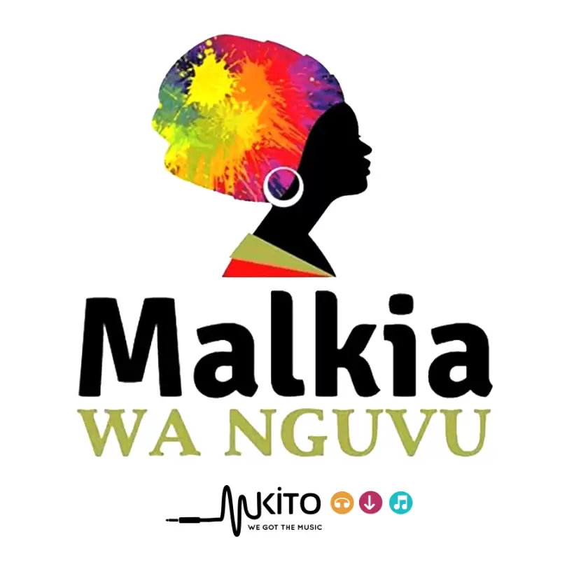 linah x khadja nito malkia wa nguvu