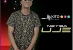 Neyba - Uje | Download Mp3