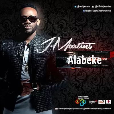 Alabeke