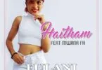 haitham ft mwana fa fulani