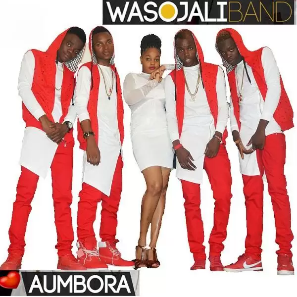 aumbora