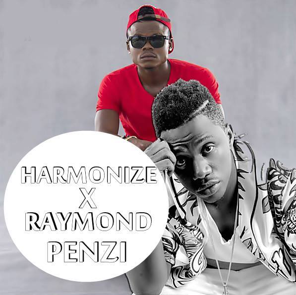 harmonize penzi