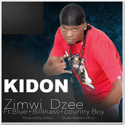 kidon