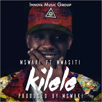 mswaki ft mwasiti kilele