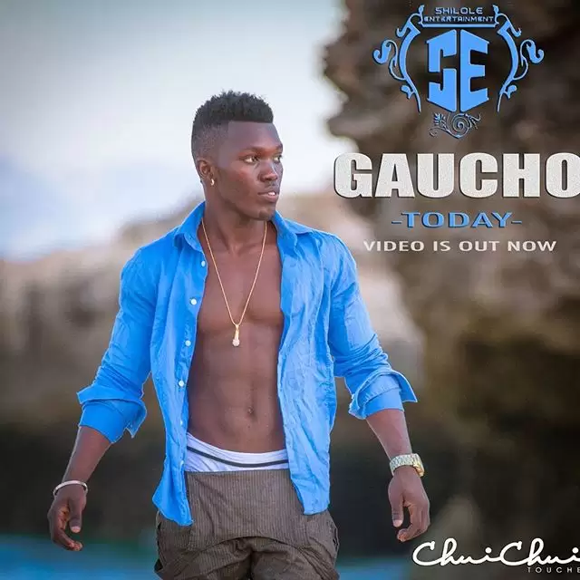 gaucho today