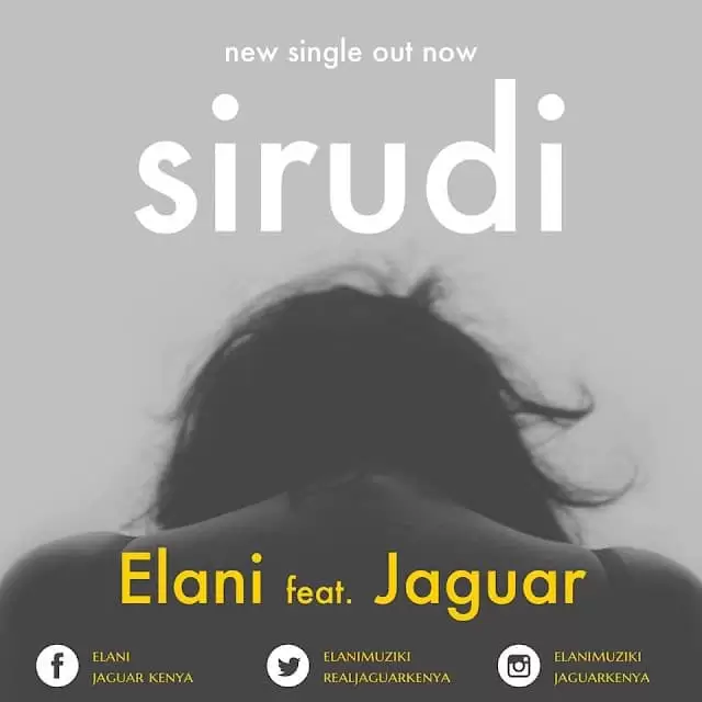 Elani