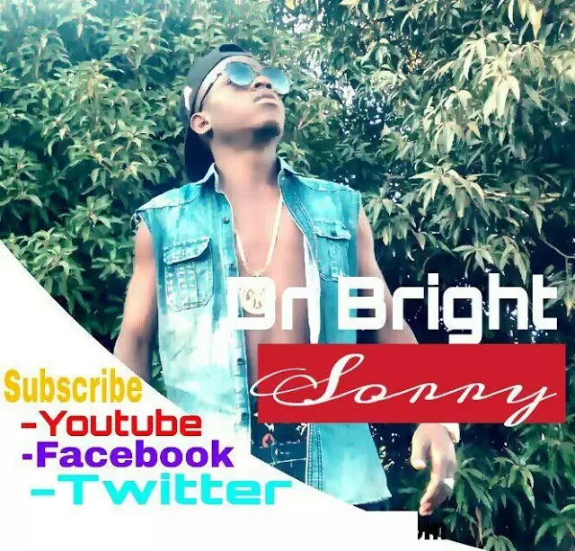 dr bright am sory