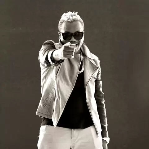 dully sykes anaimba