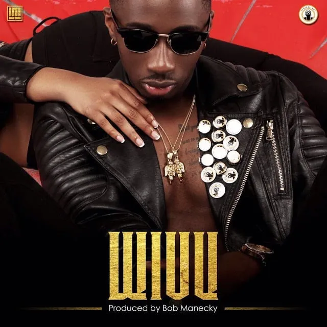 jux wivu
