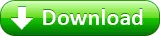 download w 9