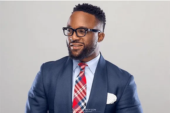 iyanya ft kimani