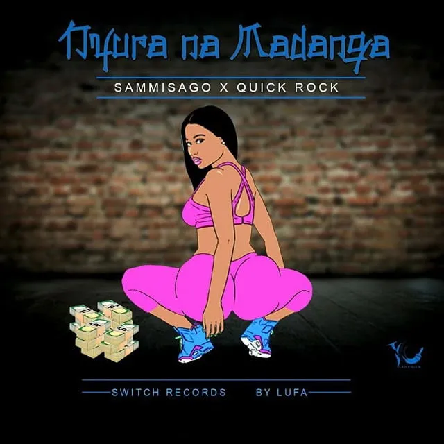 madanga 2
