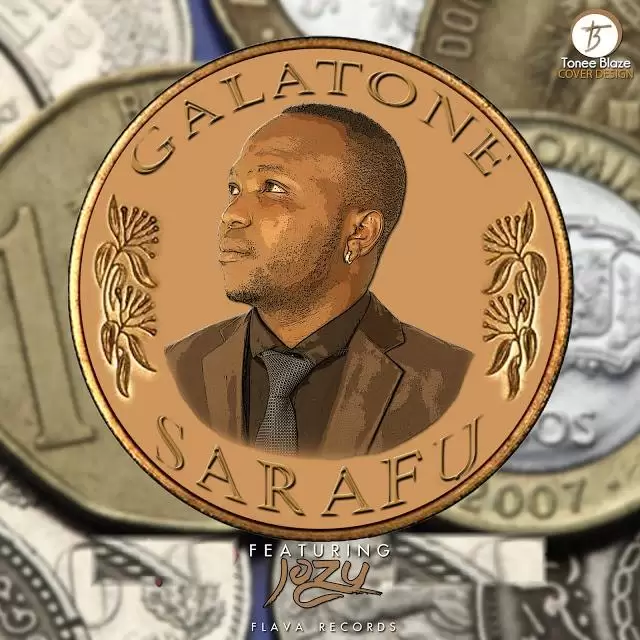 sarafu 1