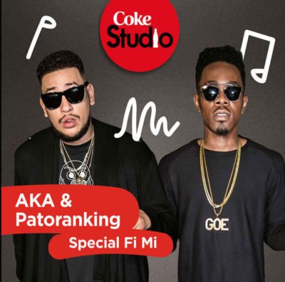 aka
