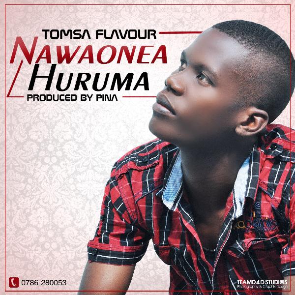 huruma