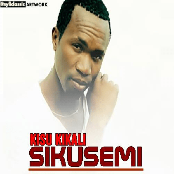 sikusemi