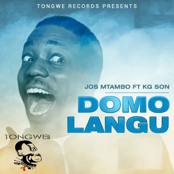 domo langu