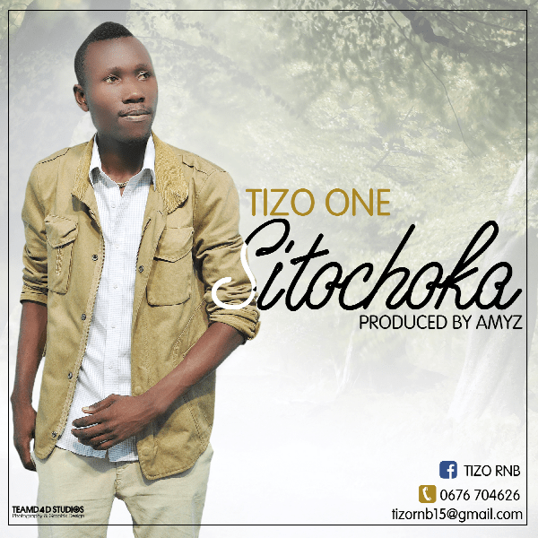 tizo