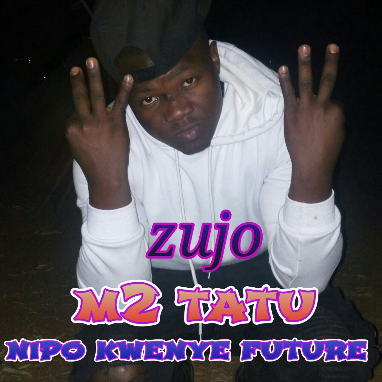 zujo