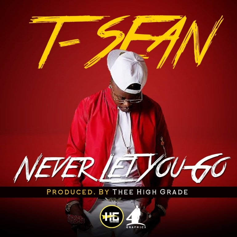 T sean