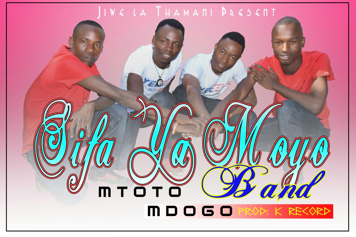 band
