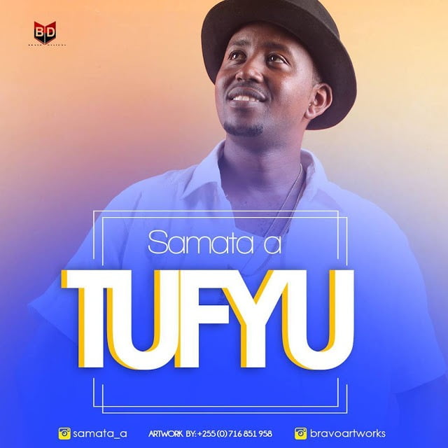 tufyu