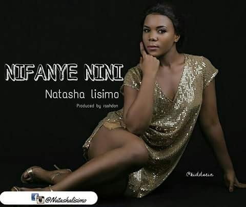 nifanye nini