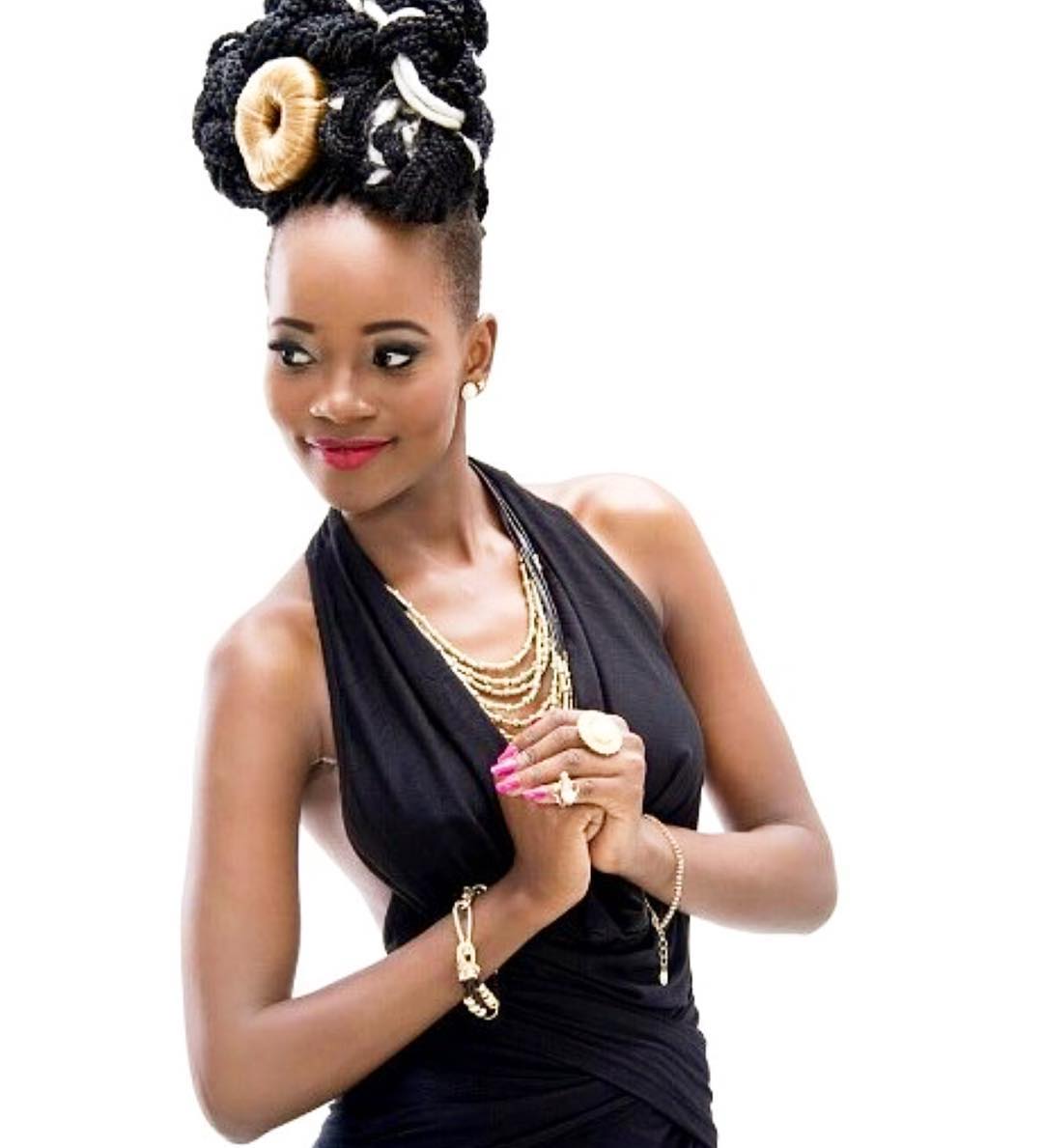 ruby ft mc dudi kwi kwi