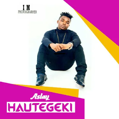 aslay hautegeki aslay hautegeki