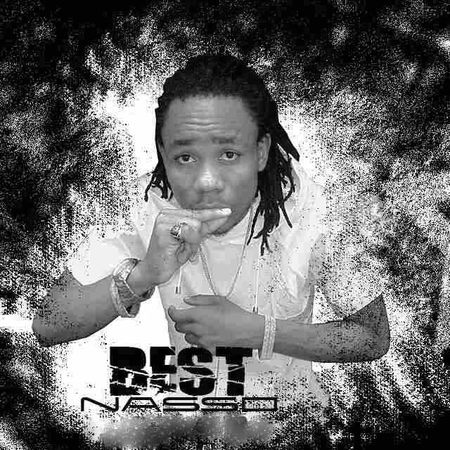 best naso waniacha hoi