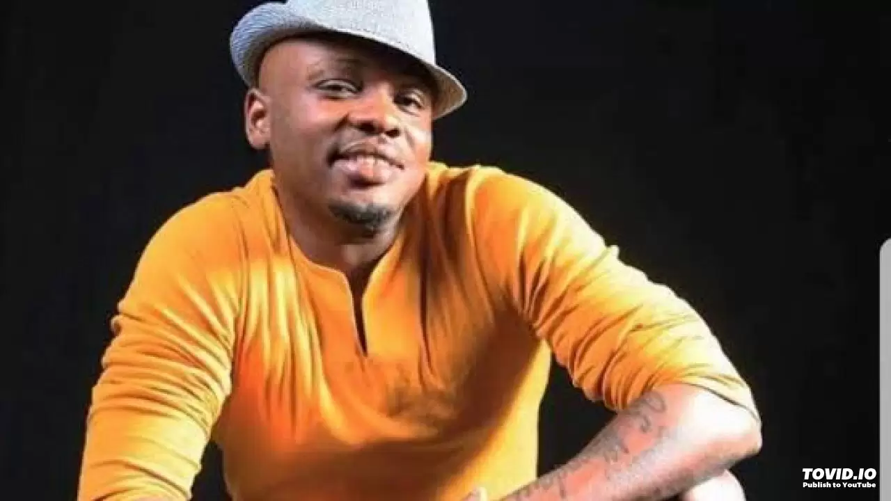 q chief q chillah ft priva tuvumiliane