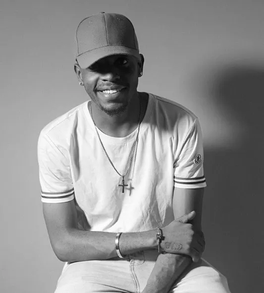 heri muziki malaika nyashinski cover