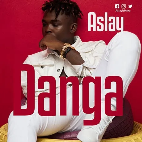 aslay ft shirko danga Download Audio: Aslay Ft Shirko - Danga