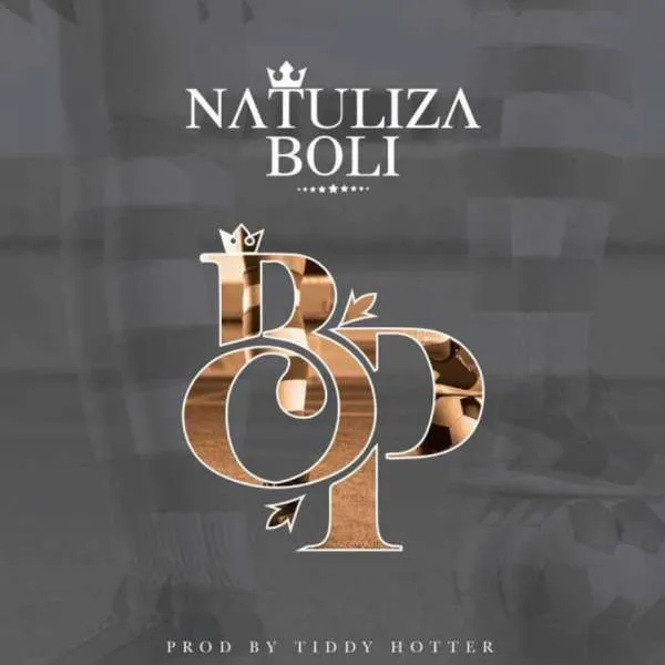 ben pol natuliza boli