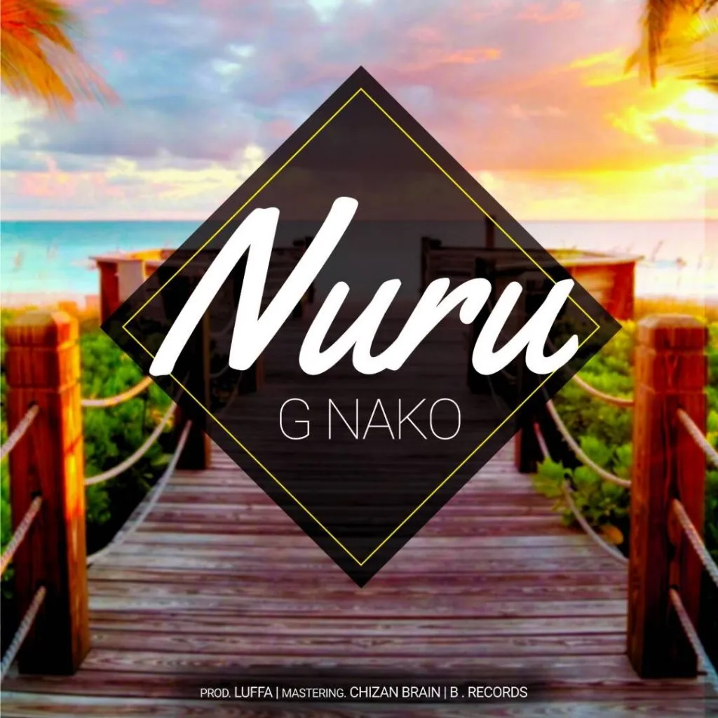 g nako nuru g nako nur