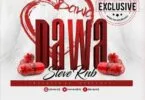 steve rnb dawa