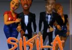 madee ft tekno sikila
