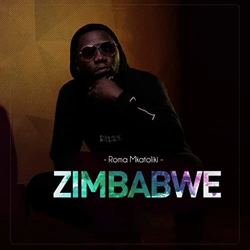 roma zimbabwe roma zimbabwe