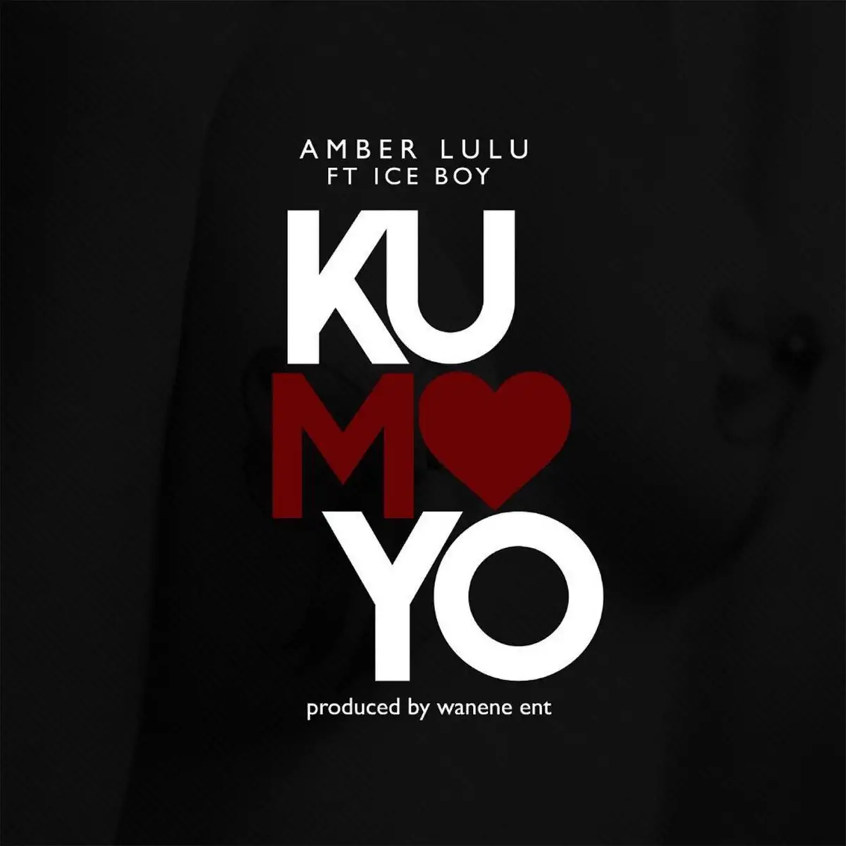 Amber Lulu Ft Ice Boy