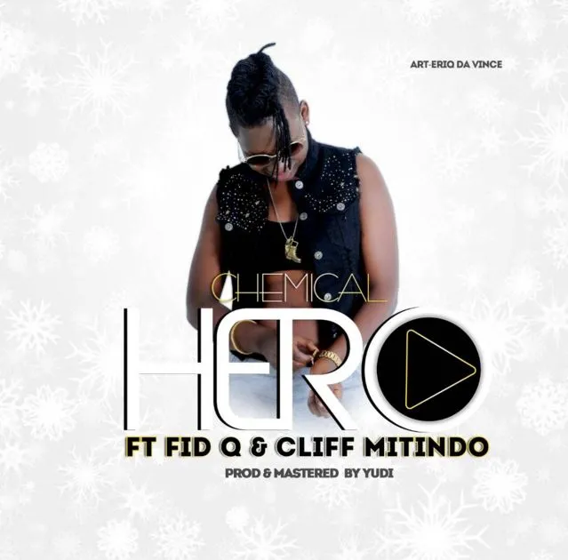 chemical ft fid q cliff mitindo hero