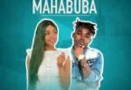 Download Audio: Aslay ft Nandy - Mahabuba