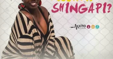 witnesz kibonge mwepec kwani shingapi