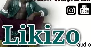 Azim Wakwanza Likizo