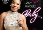 Lady Jay Dee Baby